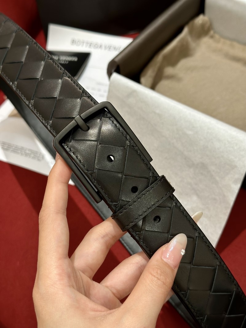 b0tt*ga Ven*ta belts